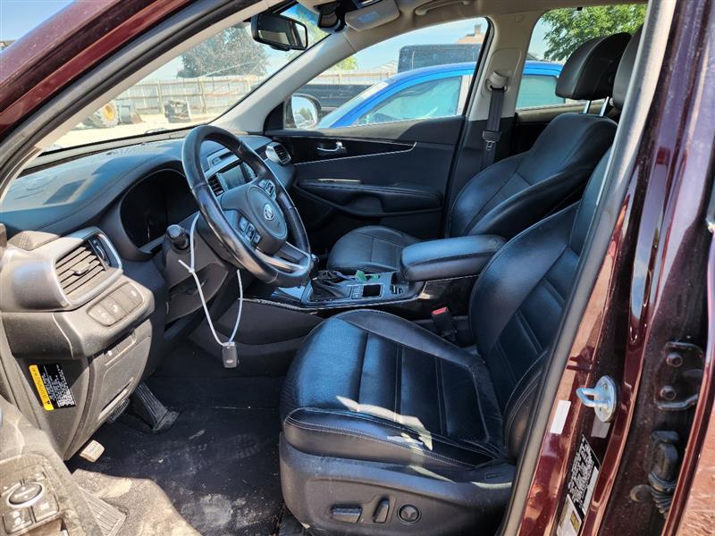 Vehicle/237998_12.jpg