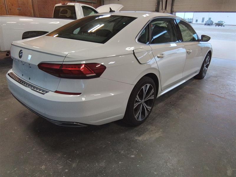 Vehicle/238154_03.jpg