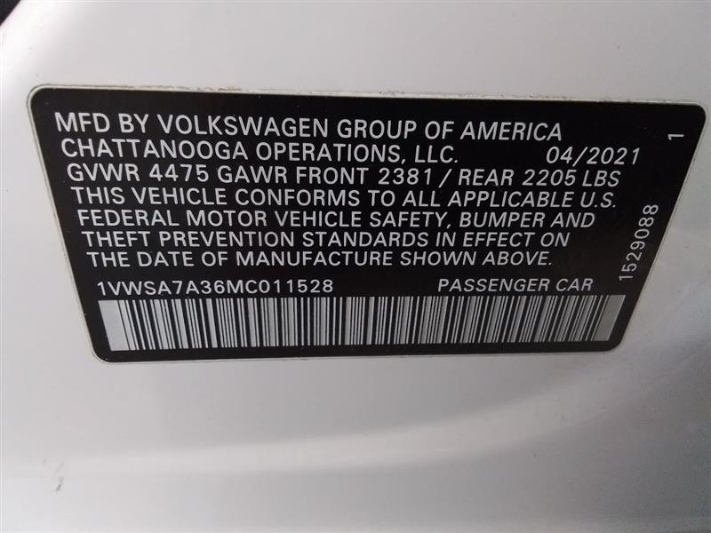 Vehicle/238154_05.jpg