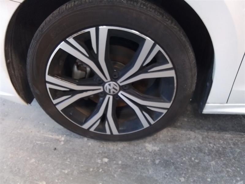 Vehicle/238154_06.jpg