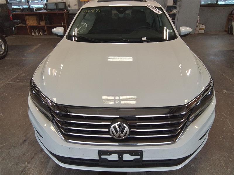 Vehicle/238154_07.jpg