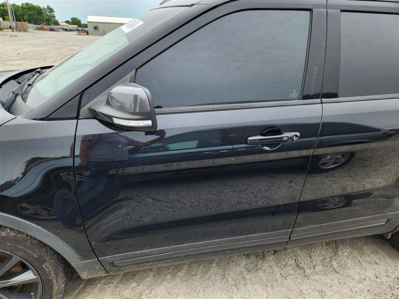https://f005.backblazeb2.com/file/img-partshotlines-com/Inventory/EX441/Vehicle/238193_09.jpg