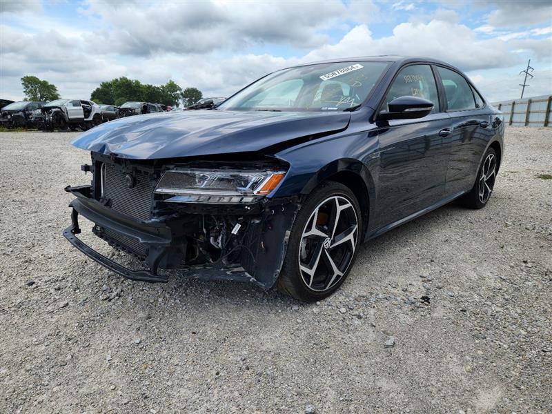 Vehicle/238220_01.jpg