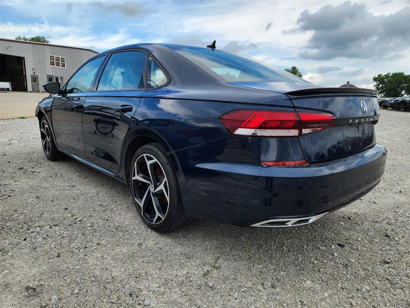 Vehicle/238220_02.jpg