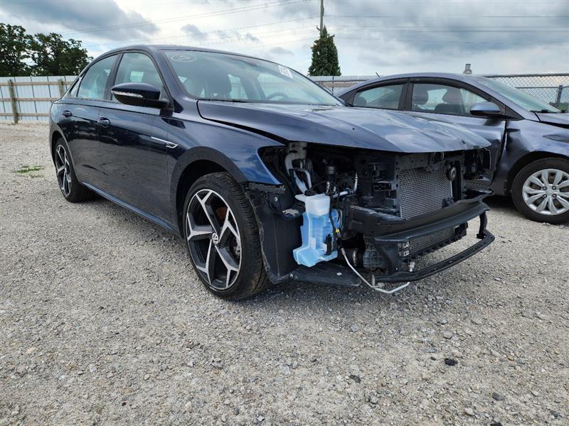 Vehicle/238220_04.jpg