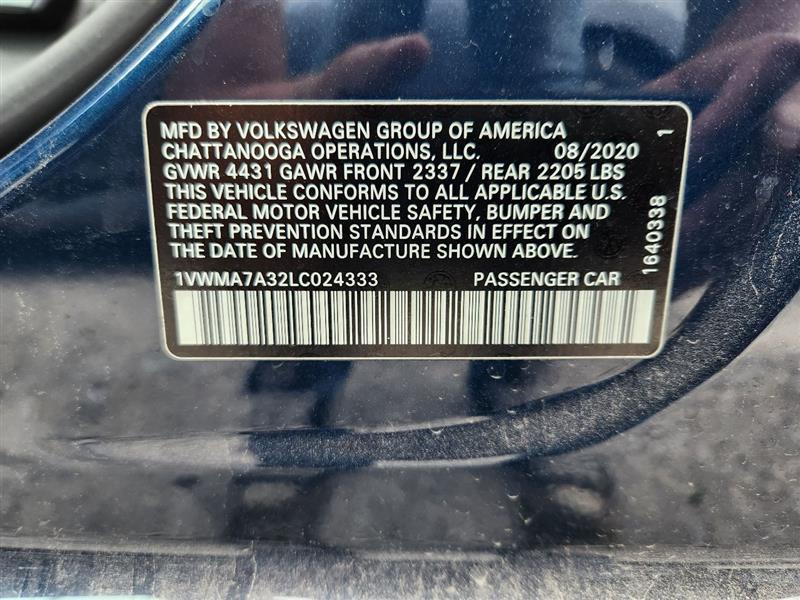 Vehicle/238220_05.jpg
