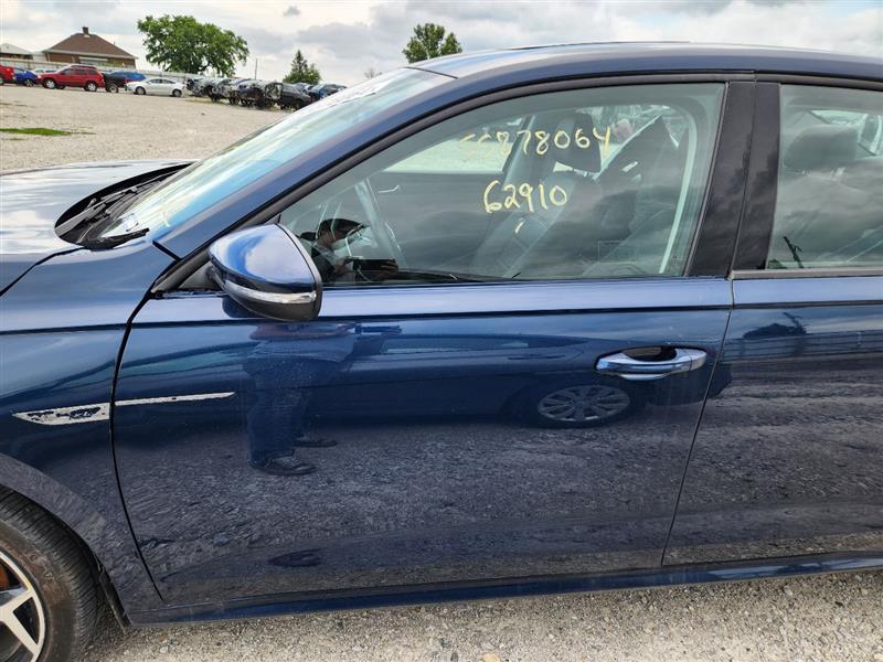 Vehicle/238220_07.jpg