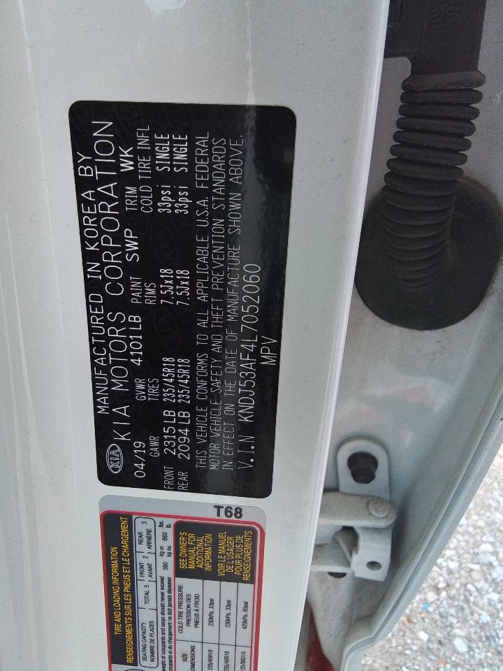 https://f005.backblazeb2.com/file/img-partshotlines-com/Inventory/EX441/Vehicle/238278_05.jpg