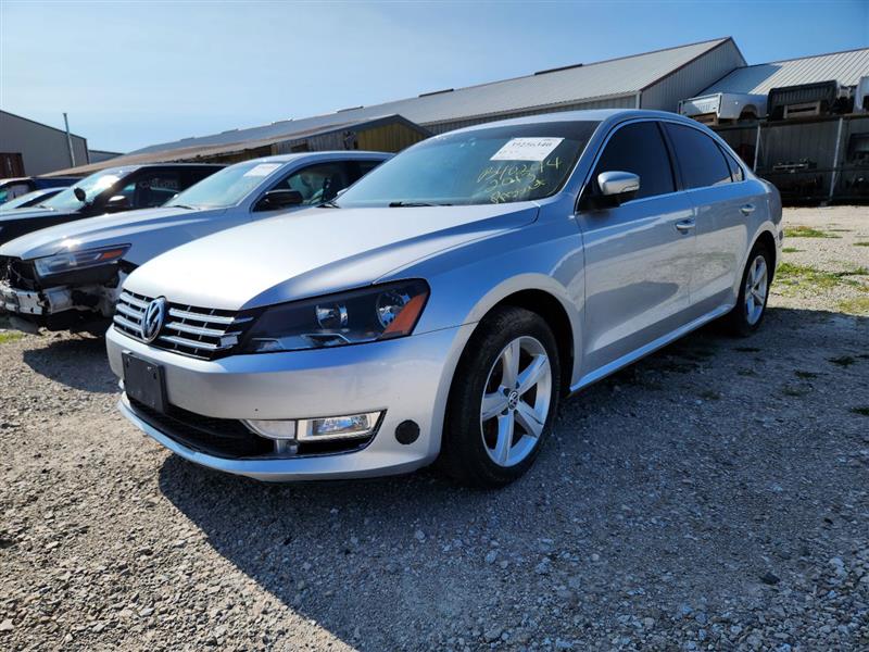 Vehicle/238611_01.jpg