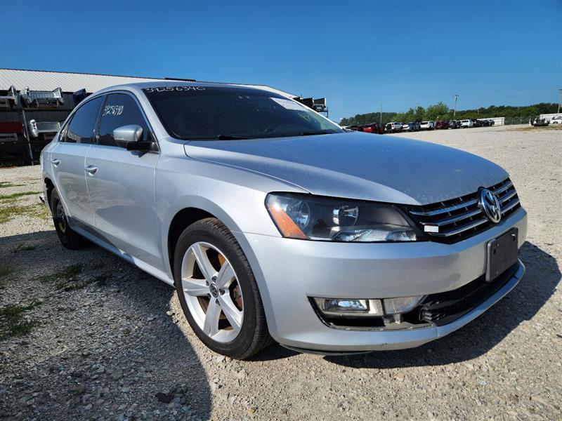 Vehicle/238611_04.jpg