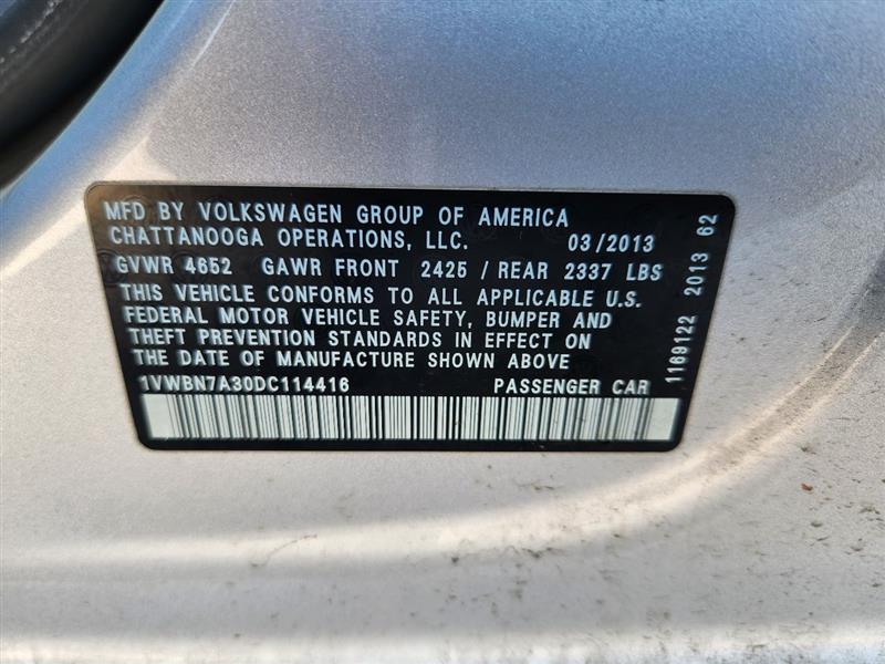 Vehicle/238611_05.jpg