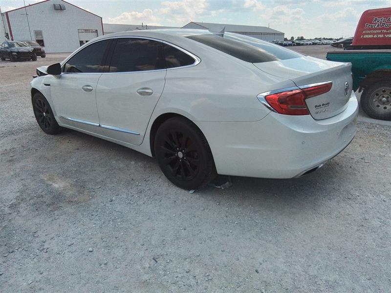 https://f005.backblazeb2.com/file/img-partshotlines-com/Inventory/EX441/Vehicle/238638_02.jpg