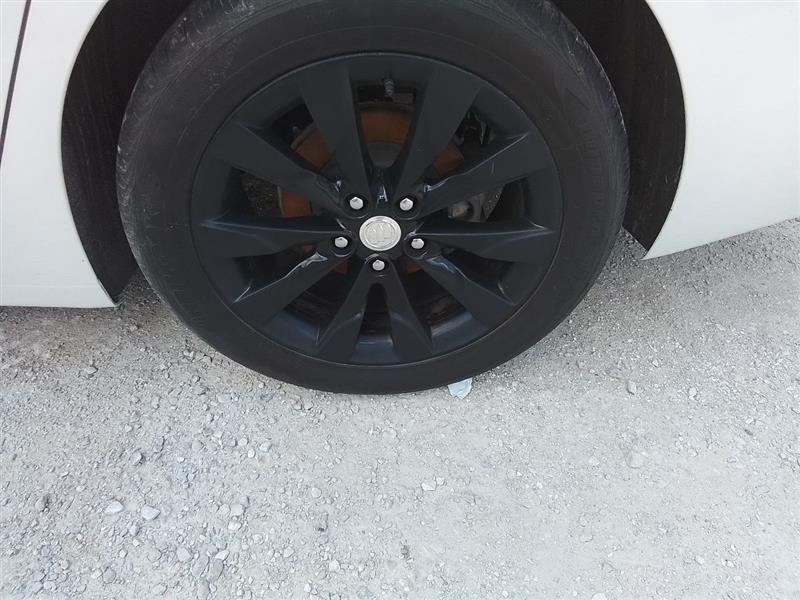 https://f005.backblazeb2.com/file/img-partshotlines-com/Inventory/EX441/Vehicle/238638_06.jpg