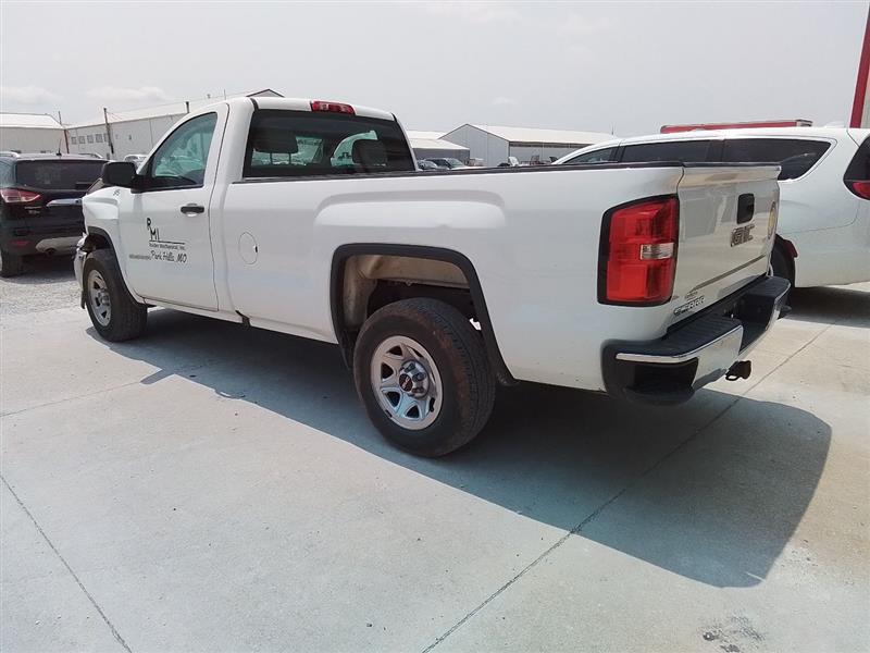 Vehicle/238782_02.jpg