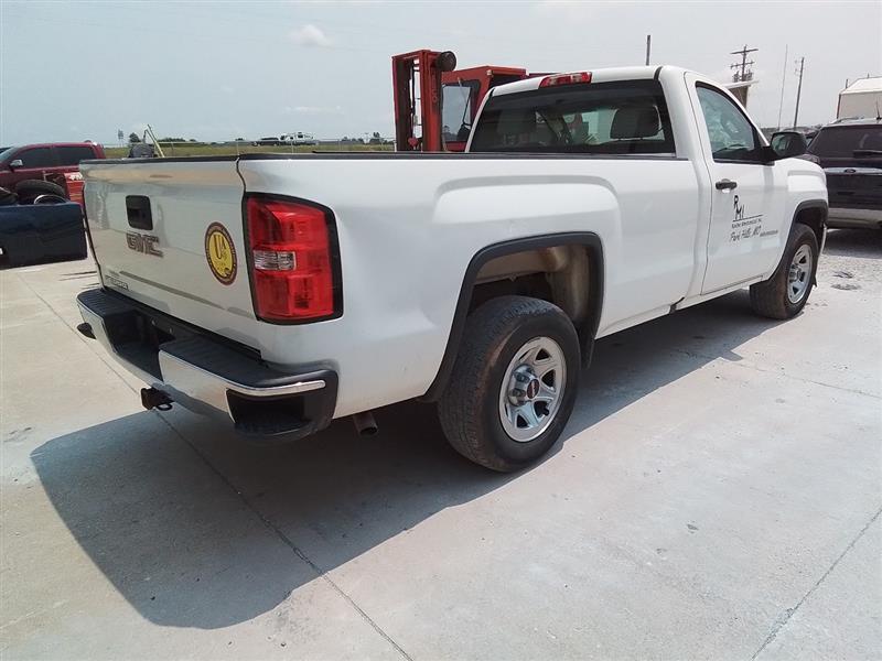 Vehicle/238782_03.jpg