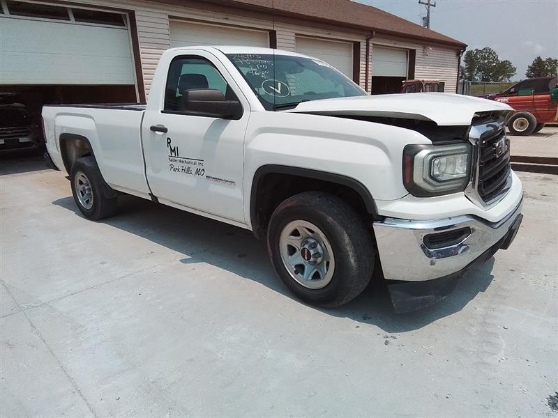 Vehicle/238782_04.jpg