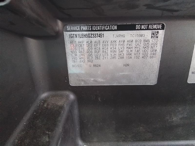 Vehicle/238782_05.jpg