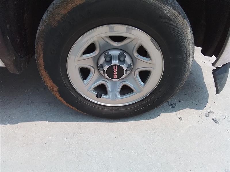 Vehicle/238782_06.jpg