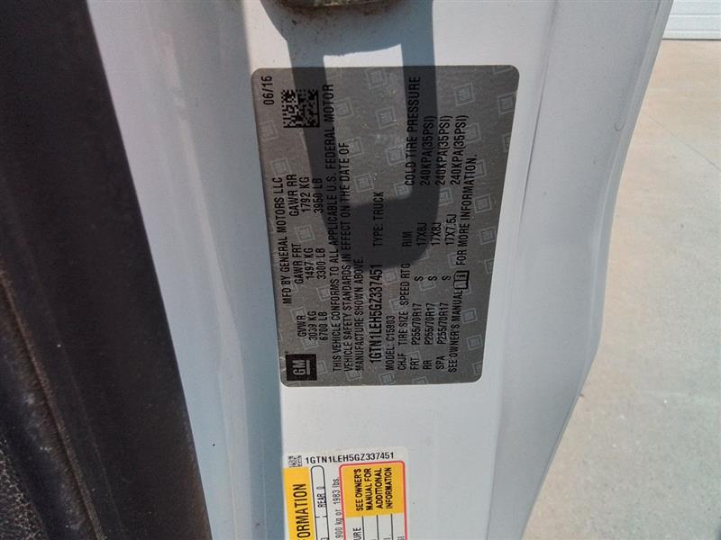 Vehicle/238782_07.jpg
