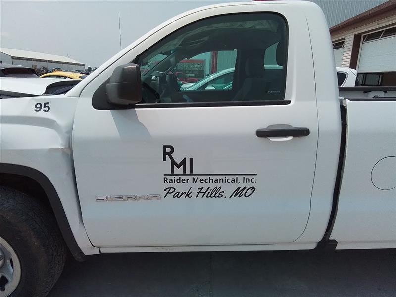Vehicle/238782_08.jpg