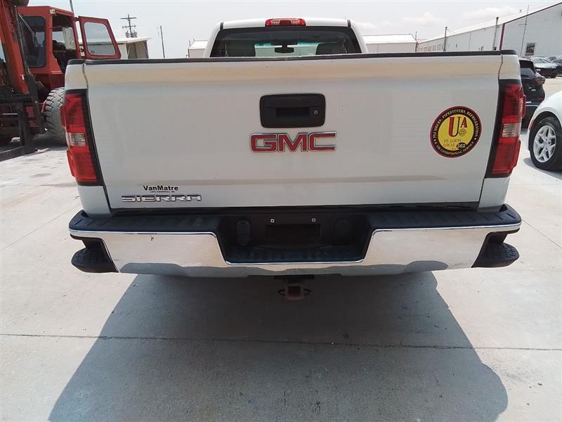 Vehicle/238782_09.jpg