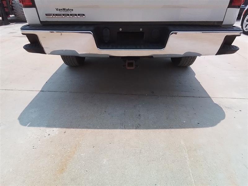 Vehicle/238782_10.jpg