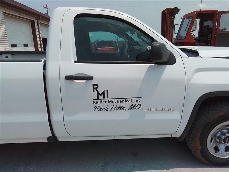 Vehicle/238782_12.jpg