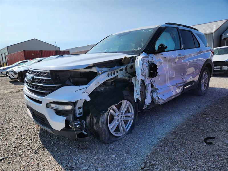 Vehicle/238814_01.jpg