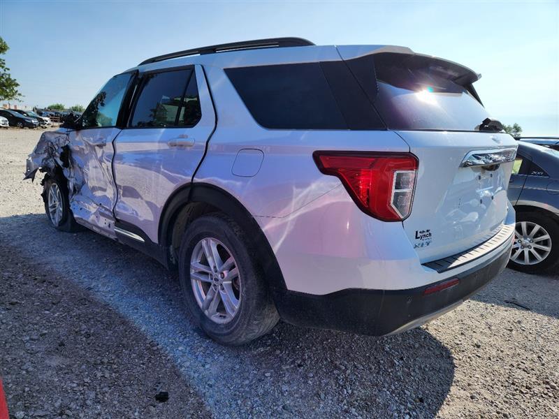Vehicle/238814_02.jpg