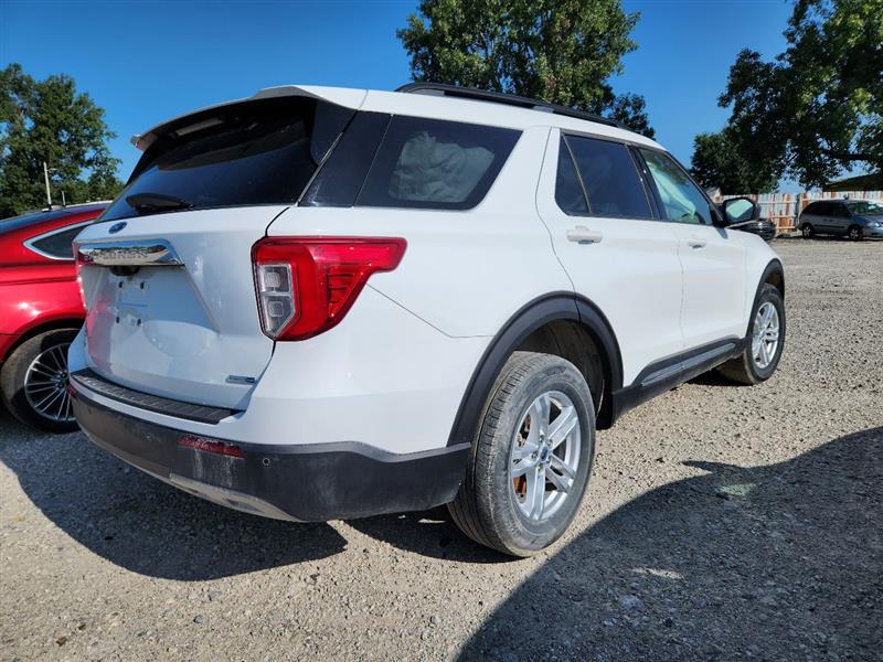 Vehicle/238814_03.jpg