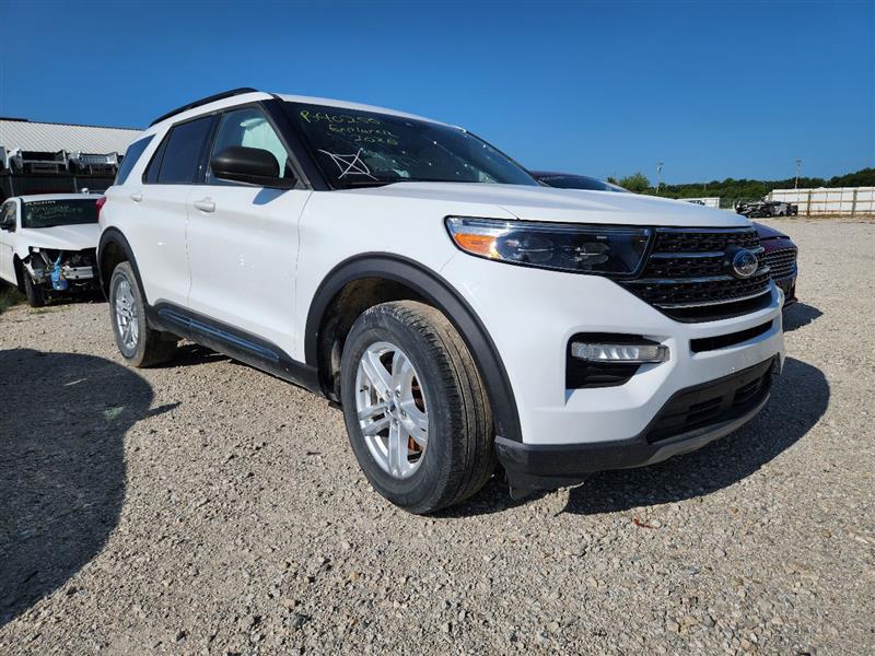 Vehicle/238814_04.jpg