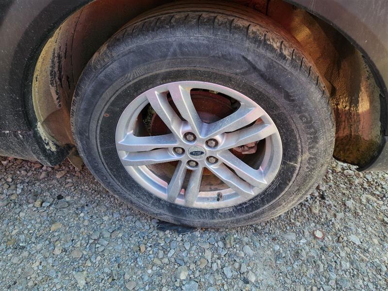 Vehicle/238814_05.jpg