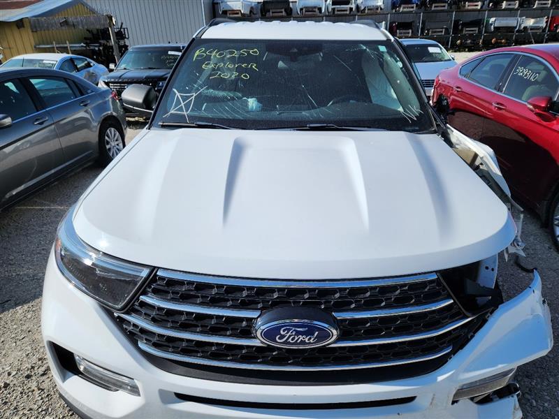 Vehicle/238814_06.jpg