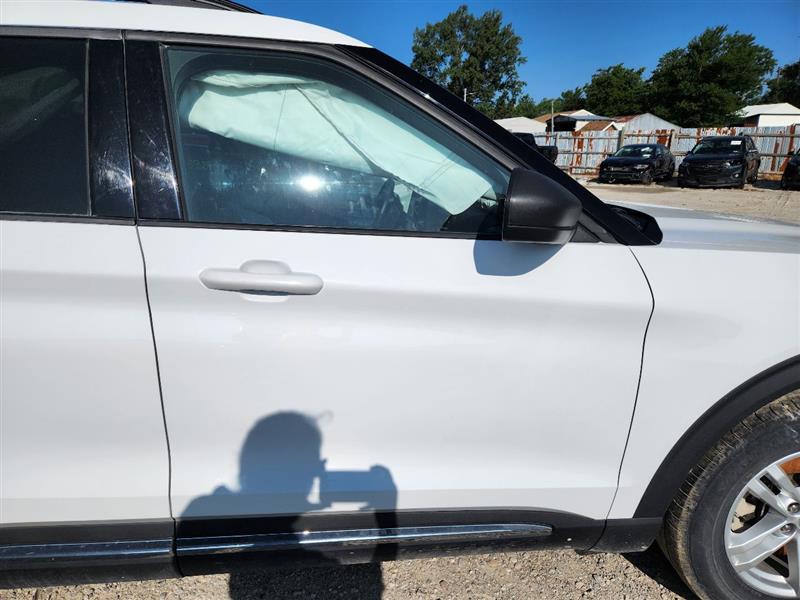 Vehicle/238814_10.jpg