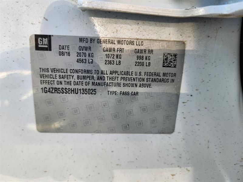 https://f005.backblazeb2.com/file/img-partshotlines-com/Inventory/EX441/Vehicle/238817_05.jpg