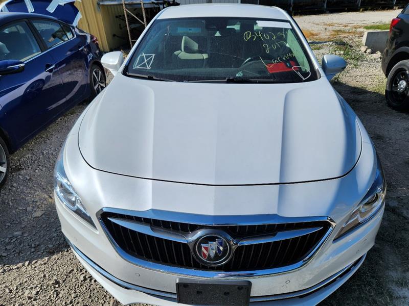 https://f005.backblazeb2.com/file/img-partshotlines-com/Inventory/EX441/Vehicle/238817_07.jpg