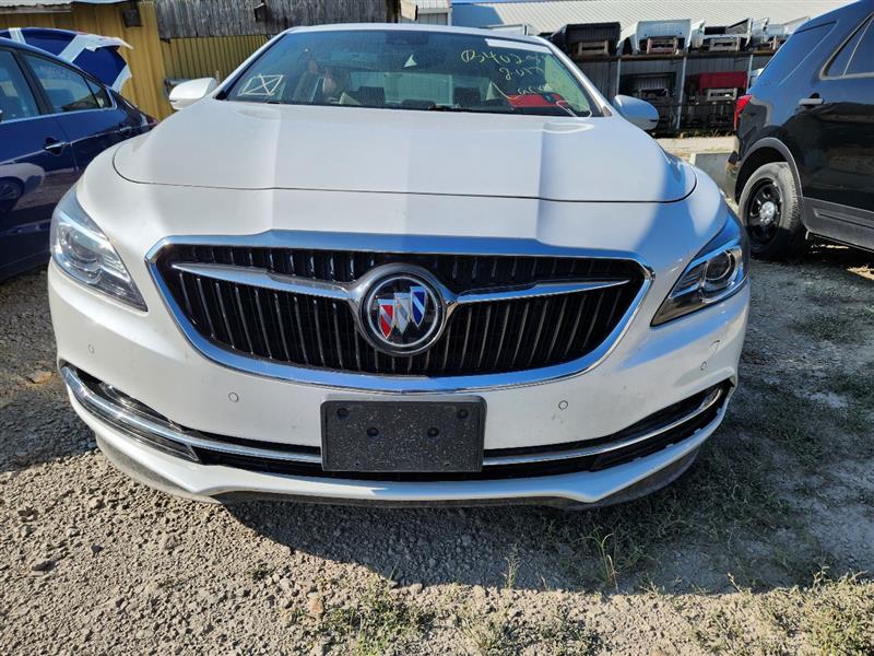 https://f005.backblazeb2.com/file/img-partshotlines-com/Inventory/EX441/Vehicle/238817_08.jpg