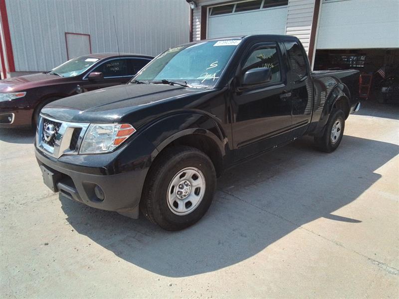 Vehicle/238991_01.jpg