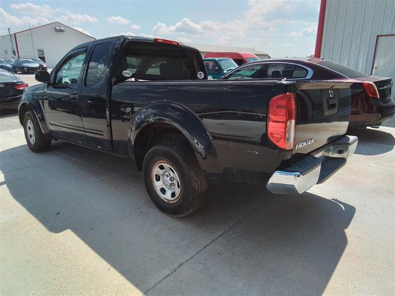 Vehicle/238991_02.jpg