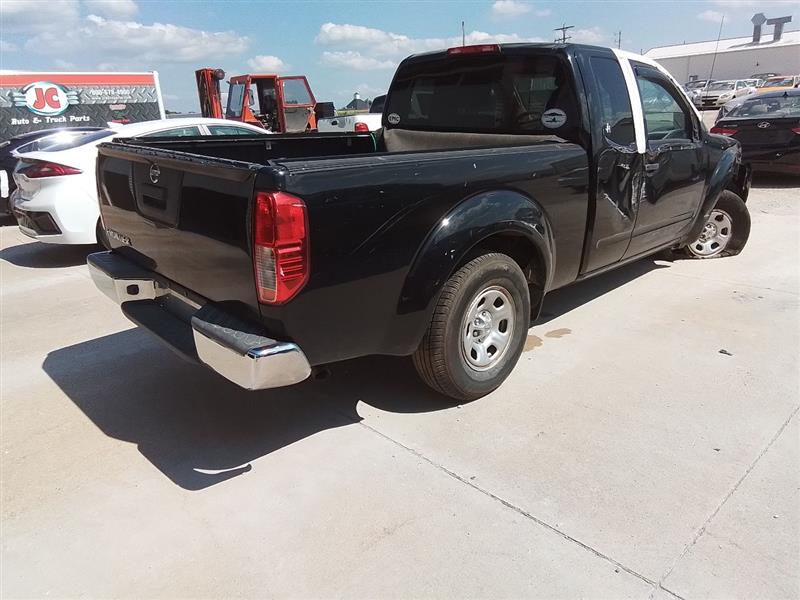 Vehicle/238991_03.jpg