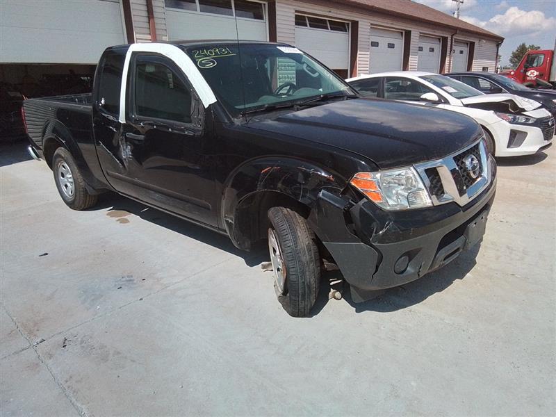 Vehicle/238991_04.jpg