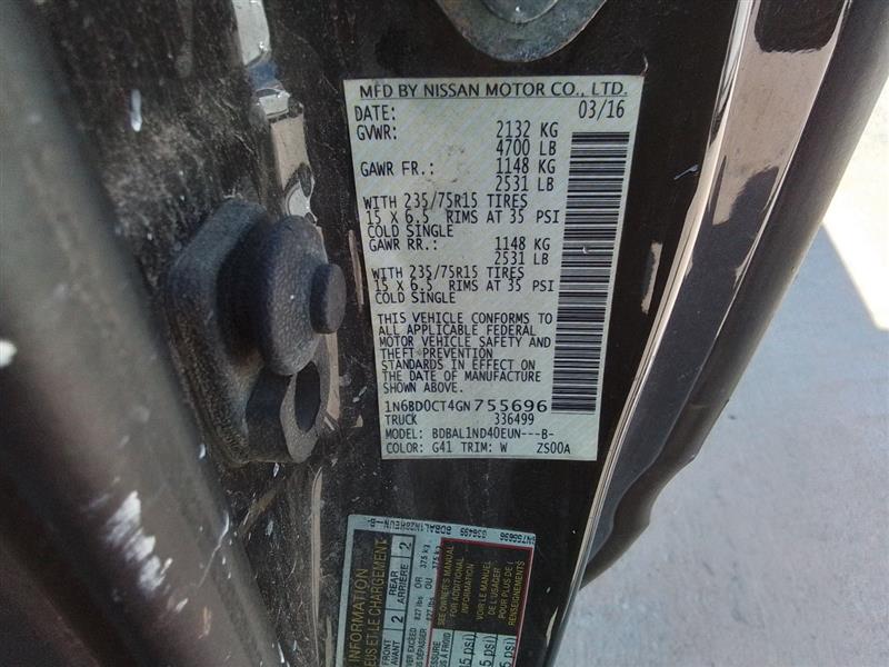 Vehicle/238991_05.jpg