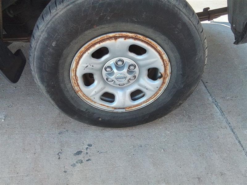 Vehicle/238991_06.jpg