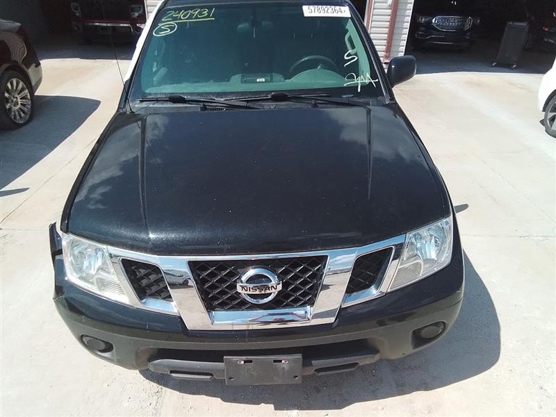Vehicle/238991_07.jpg