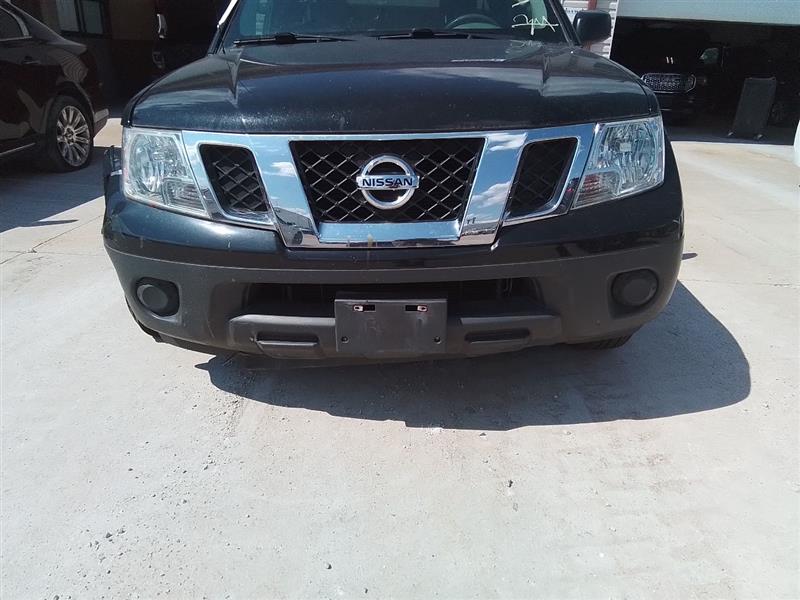 Vehicle/238991_08.jpg