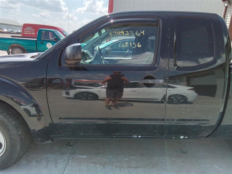 Vehicle/238991_09.jpg