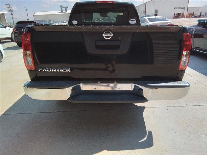 Vehicle/238991_11.jpg