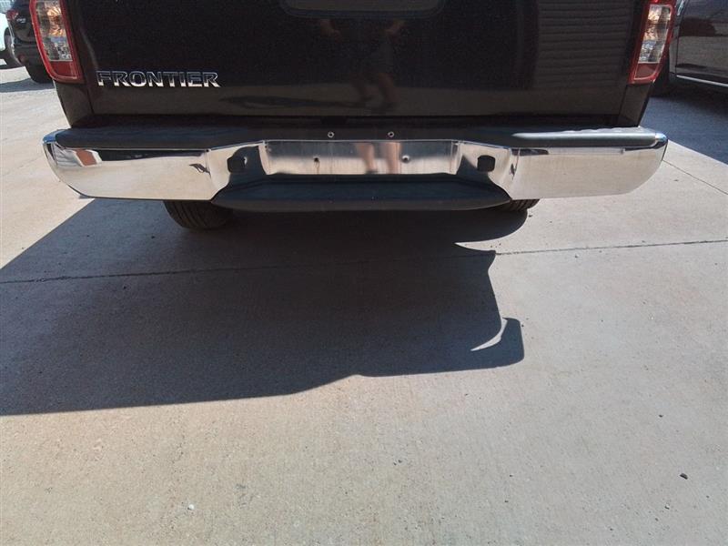 Vehicle/238991_12.jpg