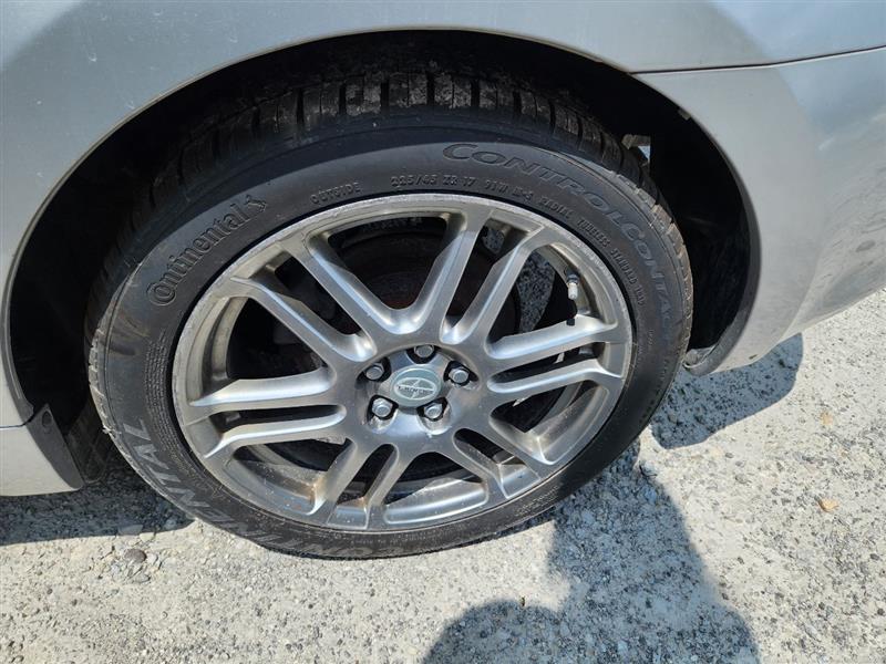 https://f005.backblazeb2.com/file/img-partshotlines-com/Inventory/EX441/Vehicle/239016_06.jpg