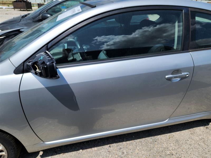 https://f005.backblazeb2.com/file/img-partshotlines-com/Inventory/EX441/Vehicle/239016_07.jpg